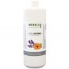 naturhautnah Molkekurbad Lavendel 1000 ml