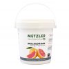 naturhautnah Molkedrink Grapefruit