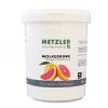 naturhautnah Molkedrink Grapefruit