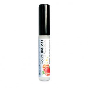 naturhautnah Molke Lipgloss