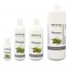 naturhautnah Molke-Shampoo