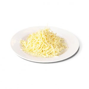 Bregenzerwaelder Spaetzlekaese