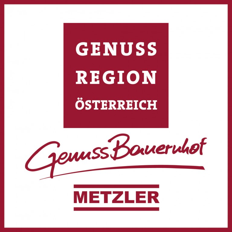 naturhautnah Genuss Bauernhof Metzler