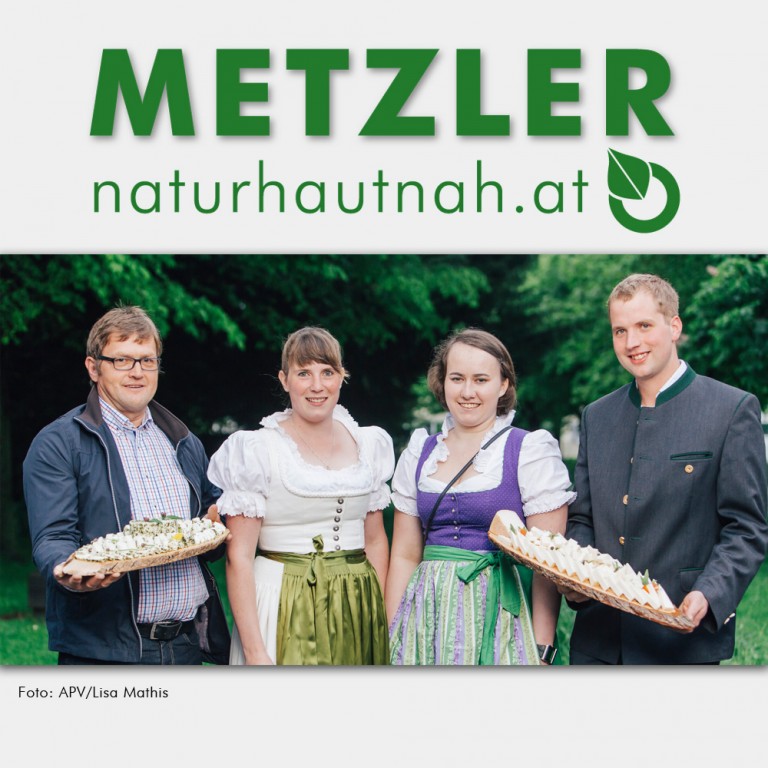 metzler naturhautnah Genusskrone 2016