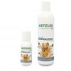 naturhautnah Molke KInderlotion